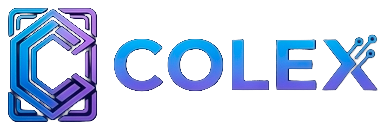 Colex Logo
